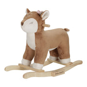 Little Dutch® Gugalnik srnica Fairy Garden Little Dutch