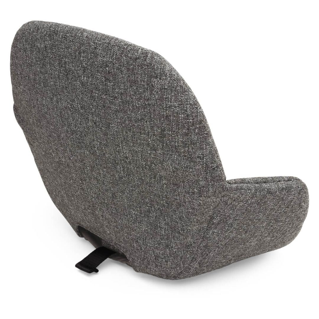 Nuna® Otroški stolček za hranjenje Bryn™ Sanderson Nuna