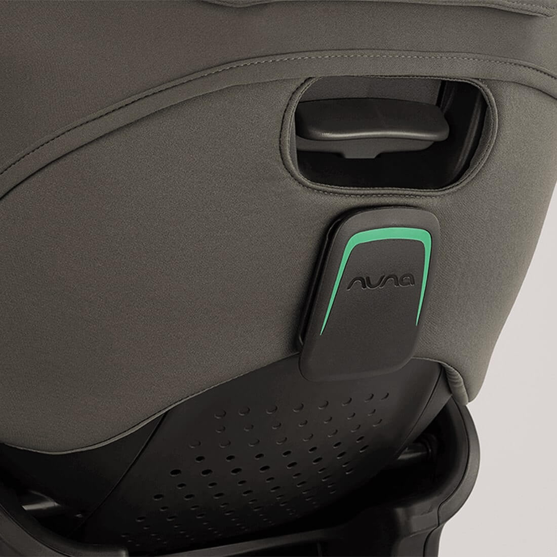 Nuna® Otroški avtosedež Arra™ Flex i-Size 157° (40-87 cm) Pine Nuna