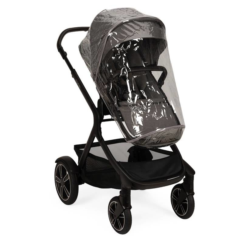 Nuna® Dodatni športni sedež Demi™ Next Thunder Nuna