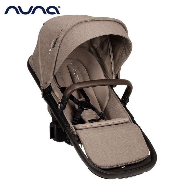 Nuna® Dodatni športni sedež Demi™ Next Cedar Nuna