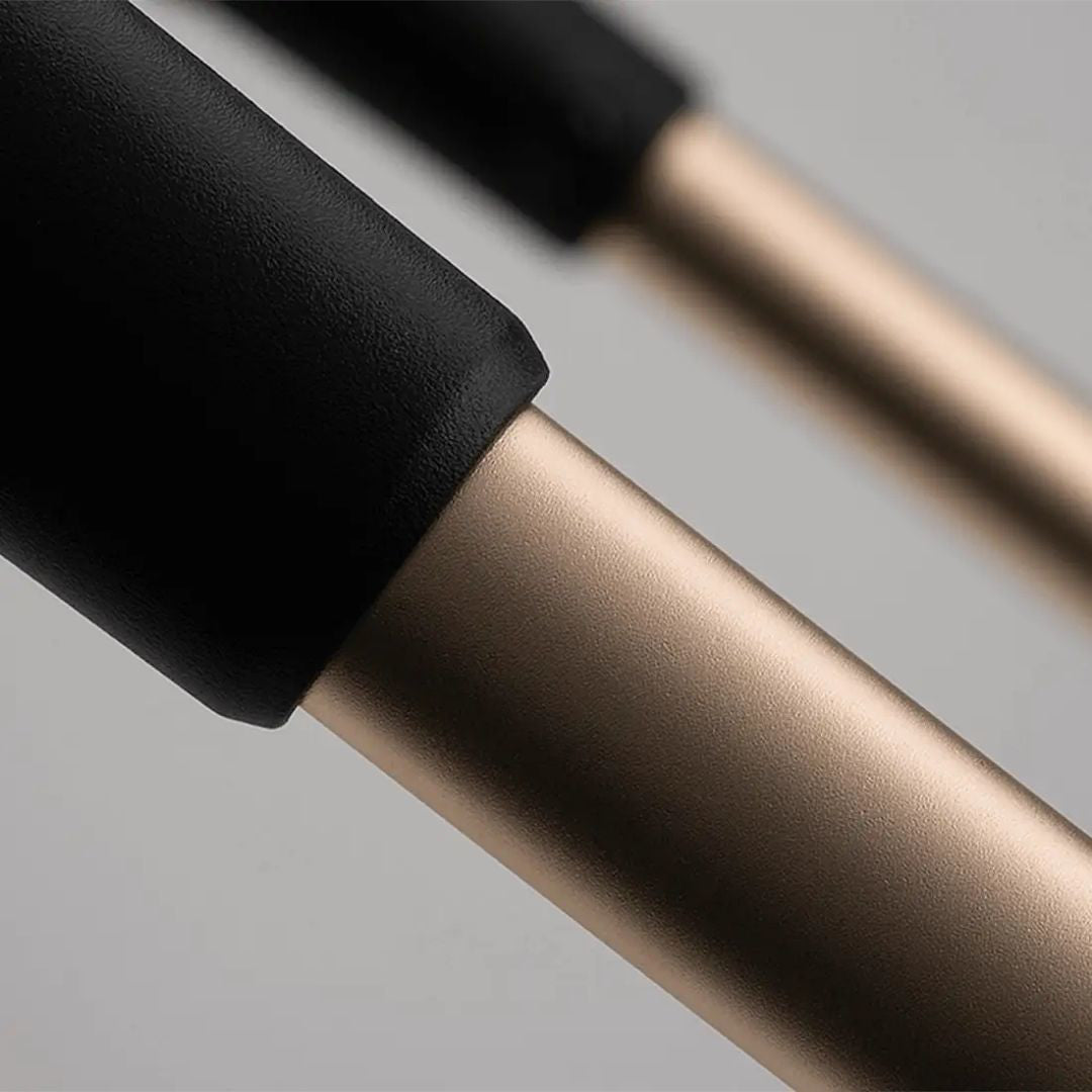 Nuna® Otroški voziček Ixxa™ Next Riveted Rose Nuna