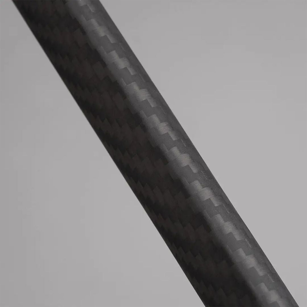 Nuna® Otroški voziček Ixxa™ Next Thunder Nuna