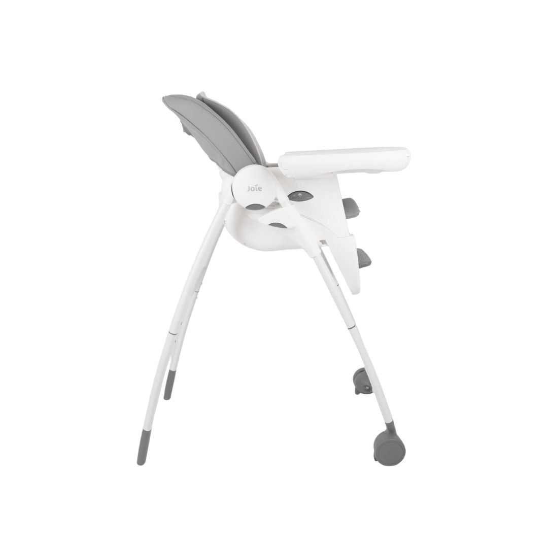 Joie® Stolček za prehranjevanje Multiply™ 6v1 Arctic Joie