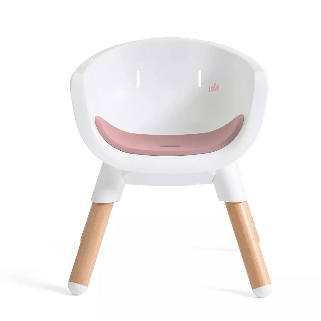 Joie® Stolček za prehranjevanje Chestnut™ 6v1 Lola Joie