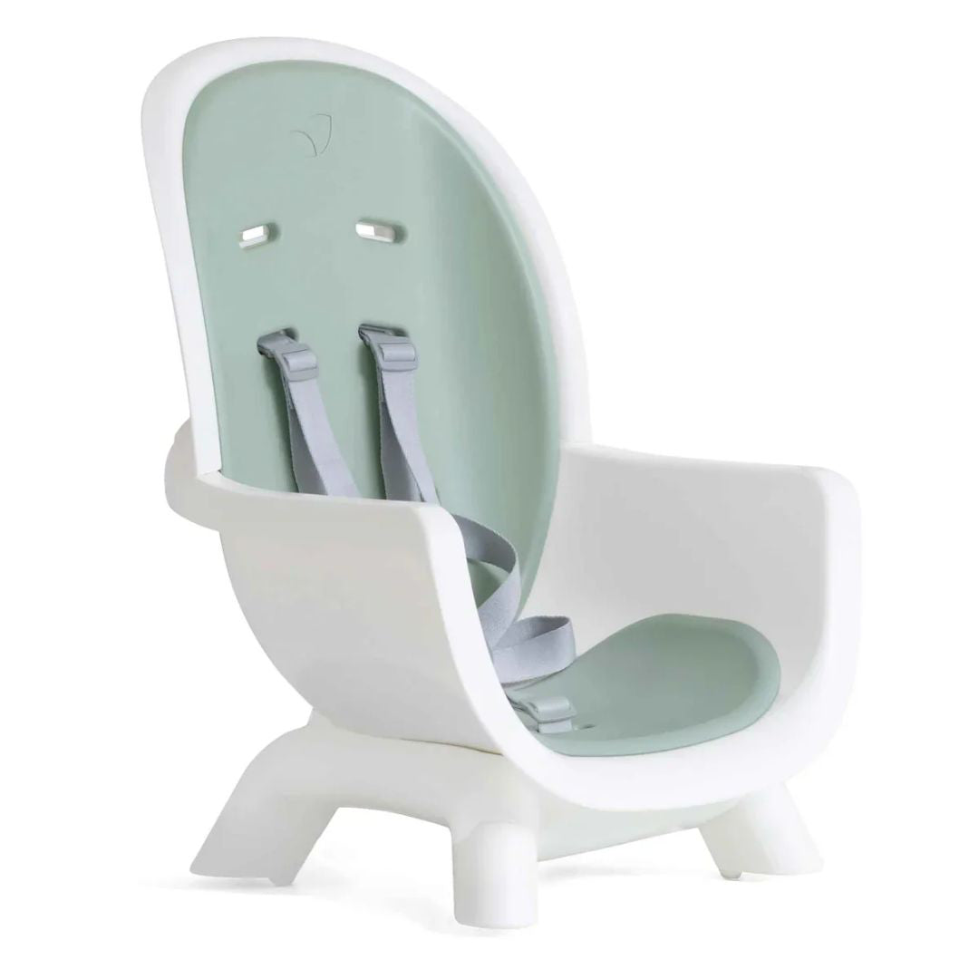 Joie® Stolček za prehranjevanje Chestnut™ 6v1 Mist Joie