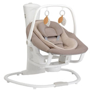 Joie® Gugalnik Whimsy Almond Joie