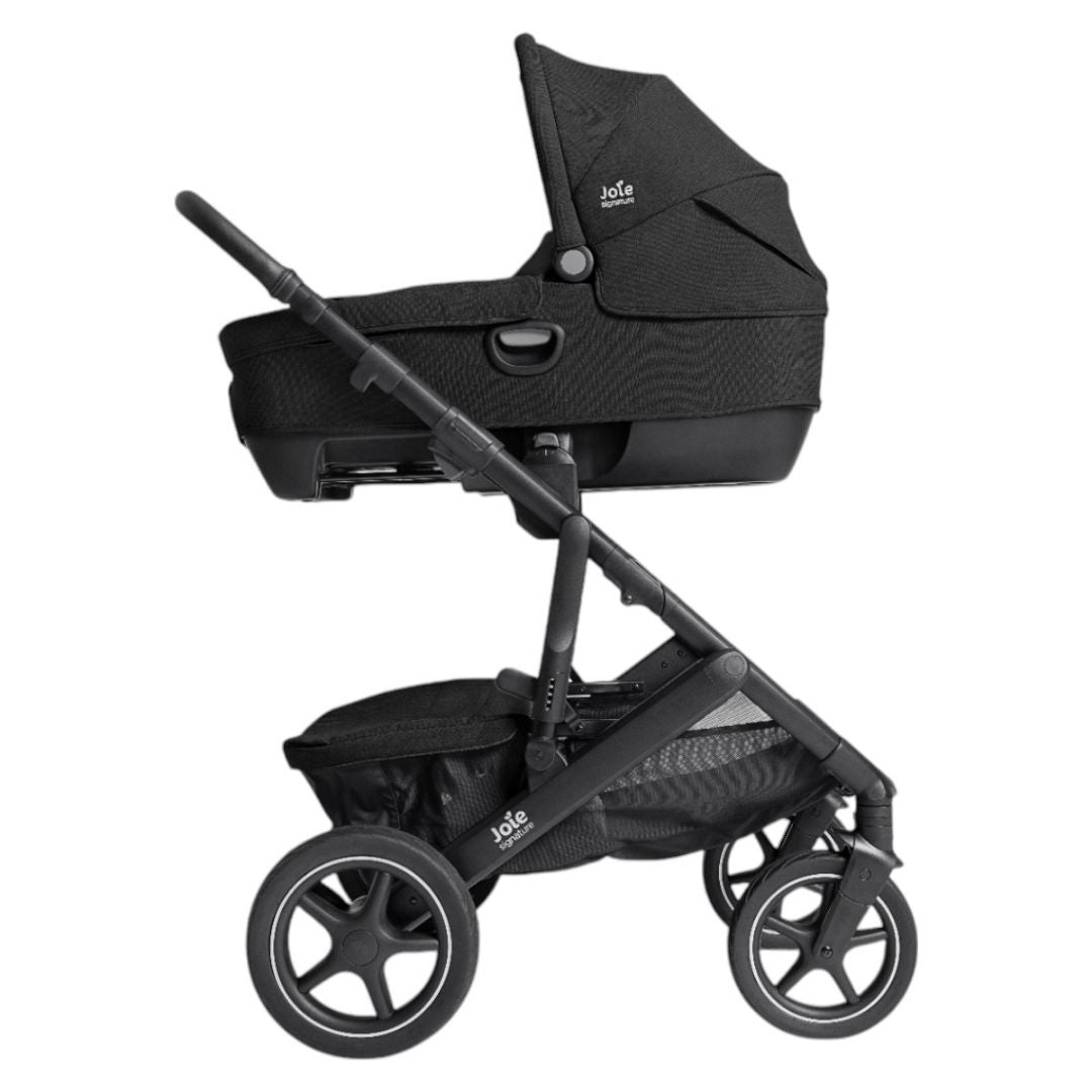 Joie® Košara za novorojenčka Calmi™ Signature Eclipse Joie