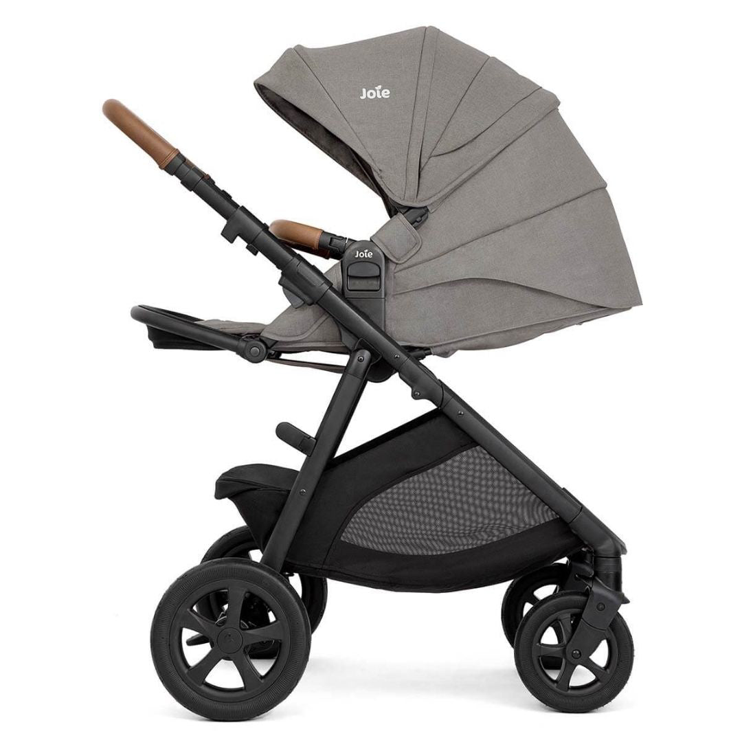 Joie® Otroški voziček Alore™ Pebble Joie