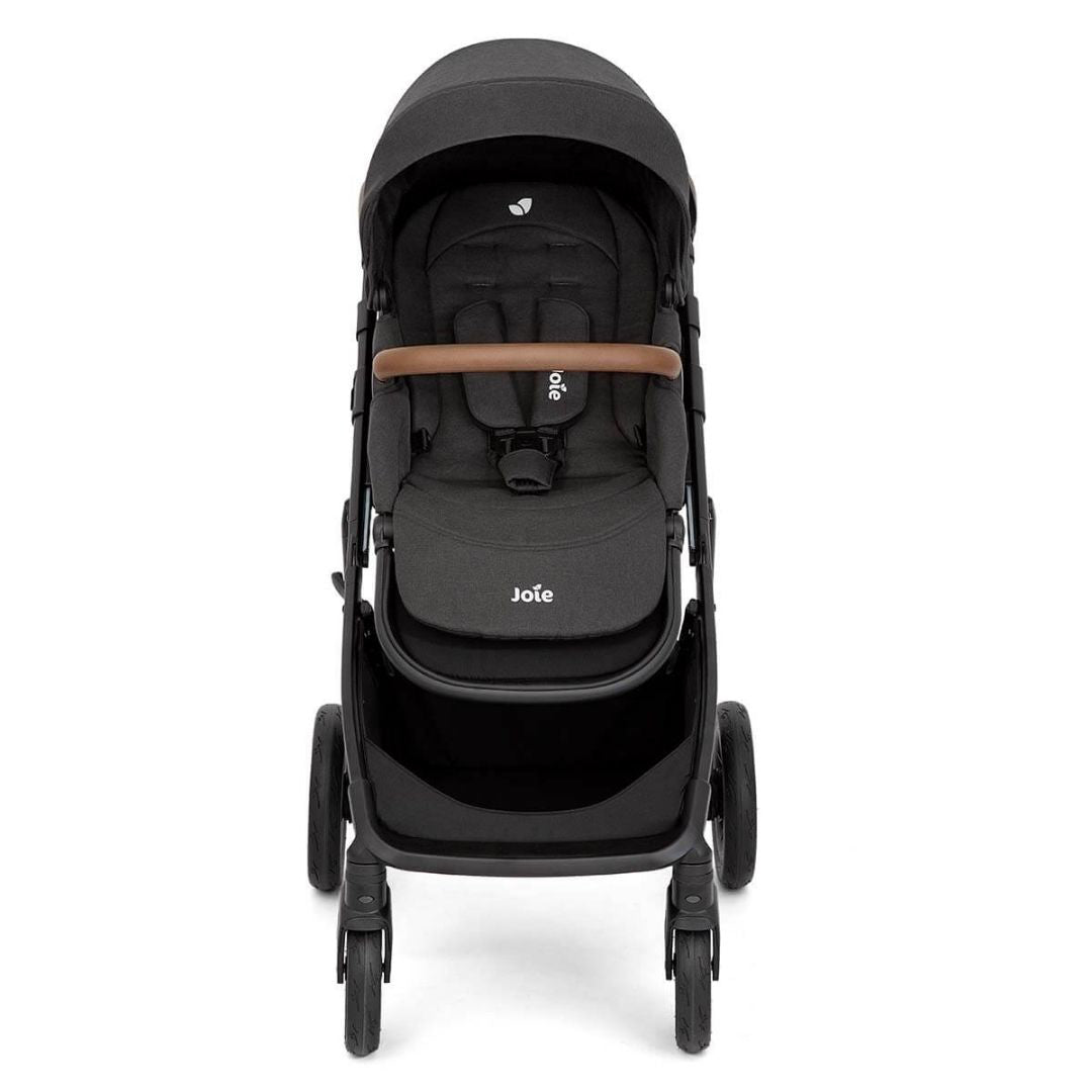 Joie® Otroški voziček Alore™ Shale Joie