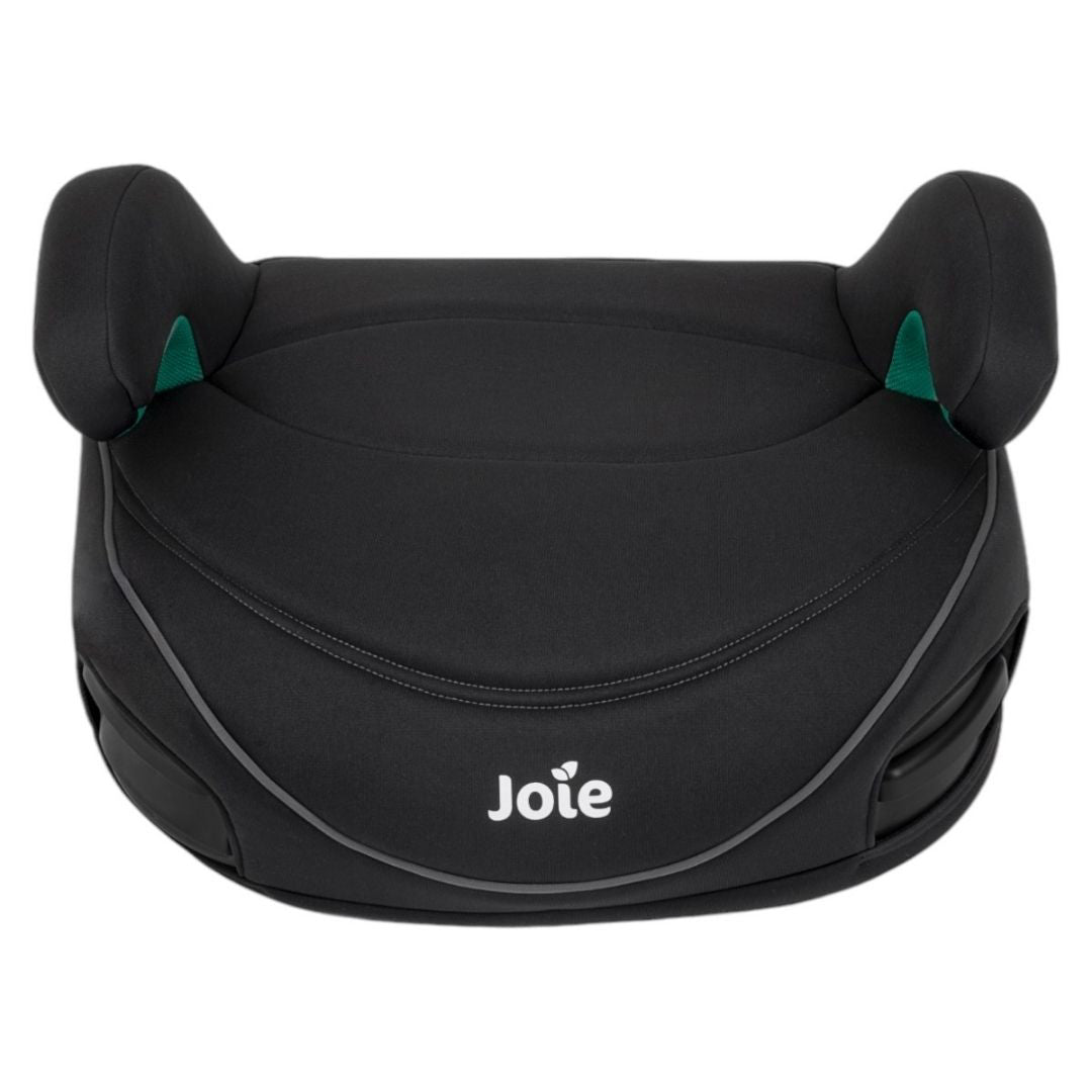 Joie® Otroški avtosedež jahač i-Chapp (135-150 cm) Shale Joie