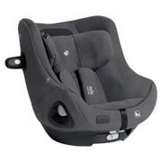 Joie® Otroški avtosedež i-Harbour™ E i-Size (61-105 cm) Signature Ebony Joie