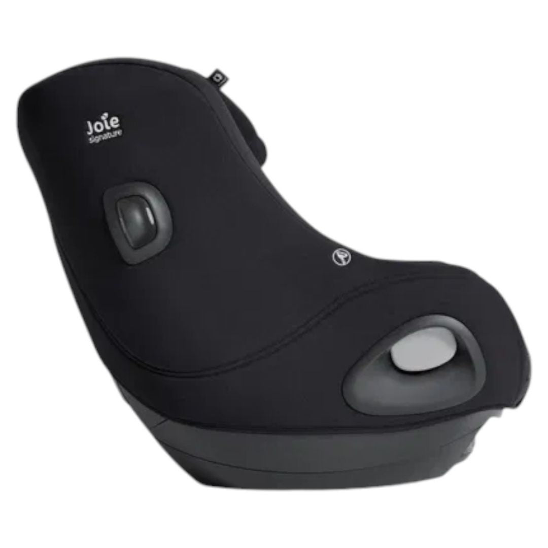 Joie® Otroški avtosedež i-Harbour™ E i-Size (61-105 cm) Signature Eclipse Joie