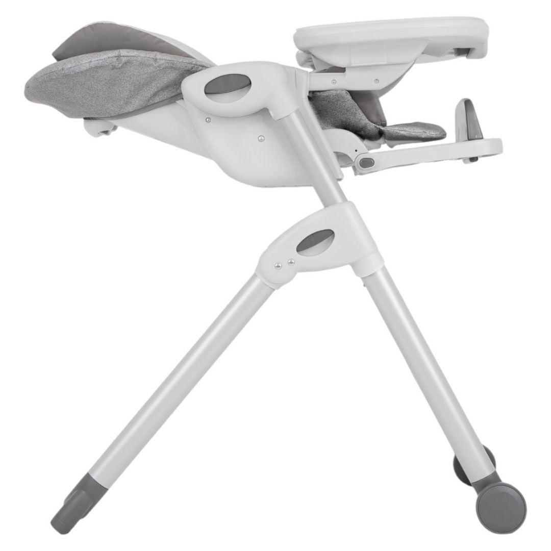 Joie® Stolček za prehranjevanje Mimzy™ Recline Elephant Duo Joie