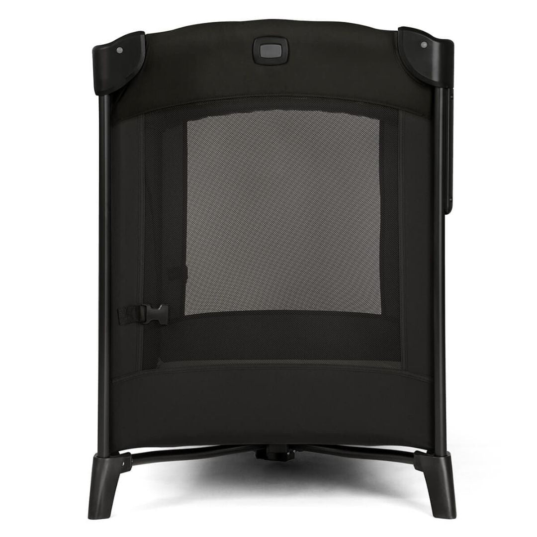 Joie® Prenosna posteljica Kubbie™ Sleep Shale Joie