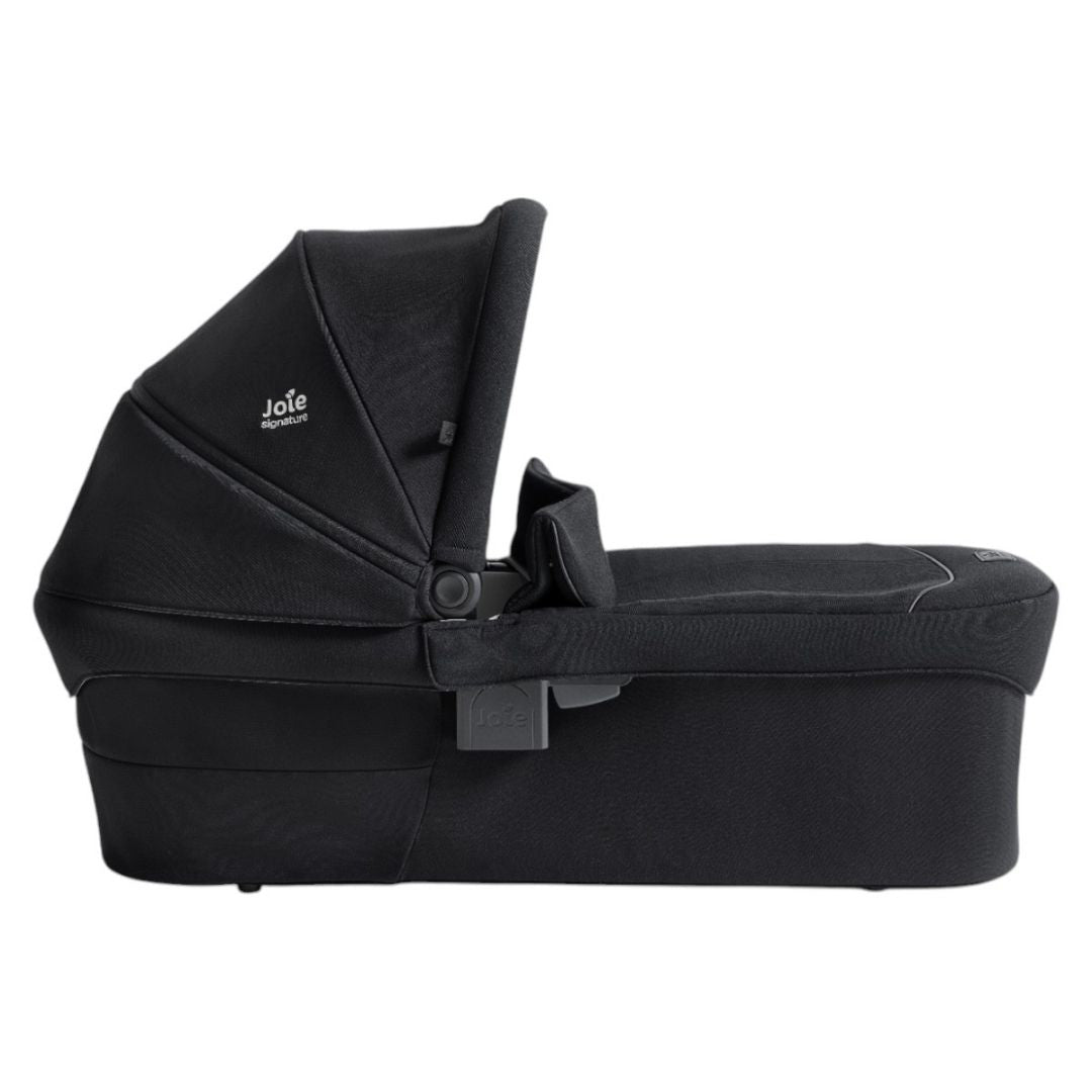 Joie® Košara za novorojenčka Ramble™ XL Signature Eclipse NEW Joie