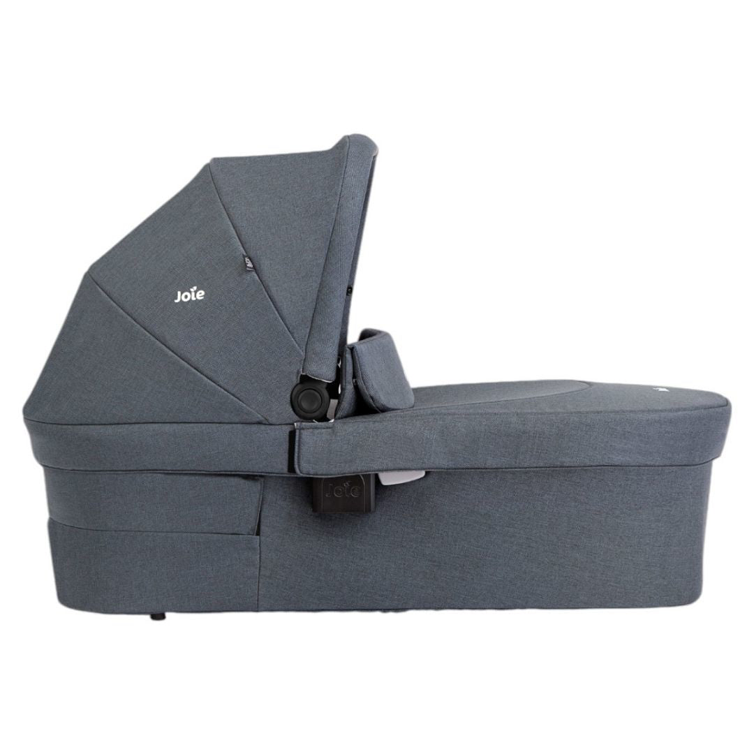 Joie® Košara za novorojenčka Ramble™ XL Moonlight Joie