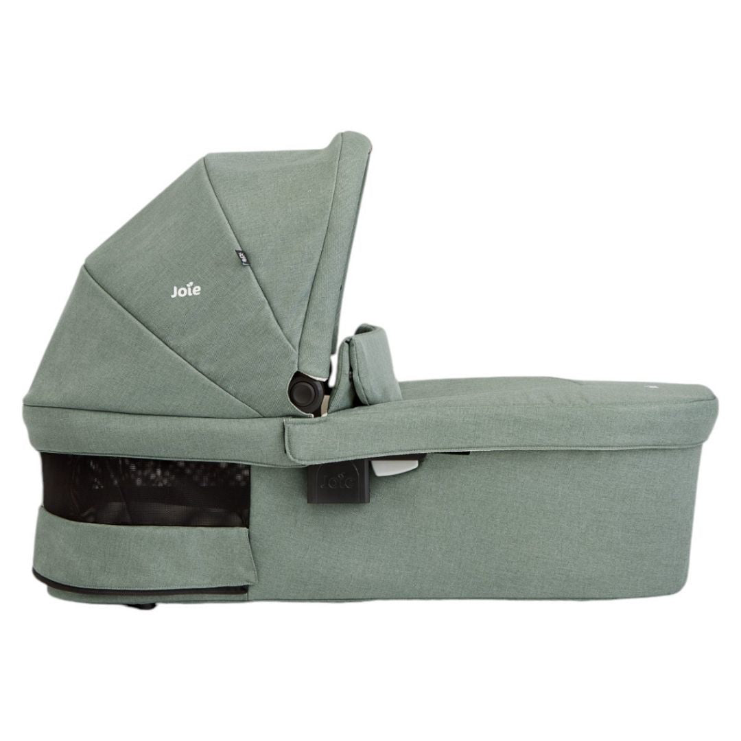 Joie® Košara za novorojenčka Ramble™ XL Laurel NEW Joie