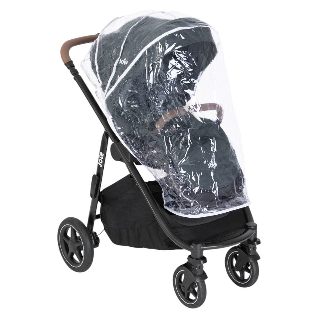 Joie® Otroški voziček Versatrax™ Moonlight Joie