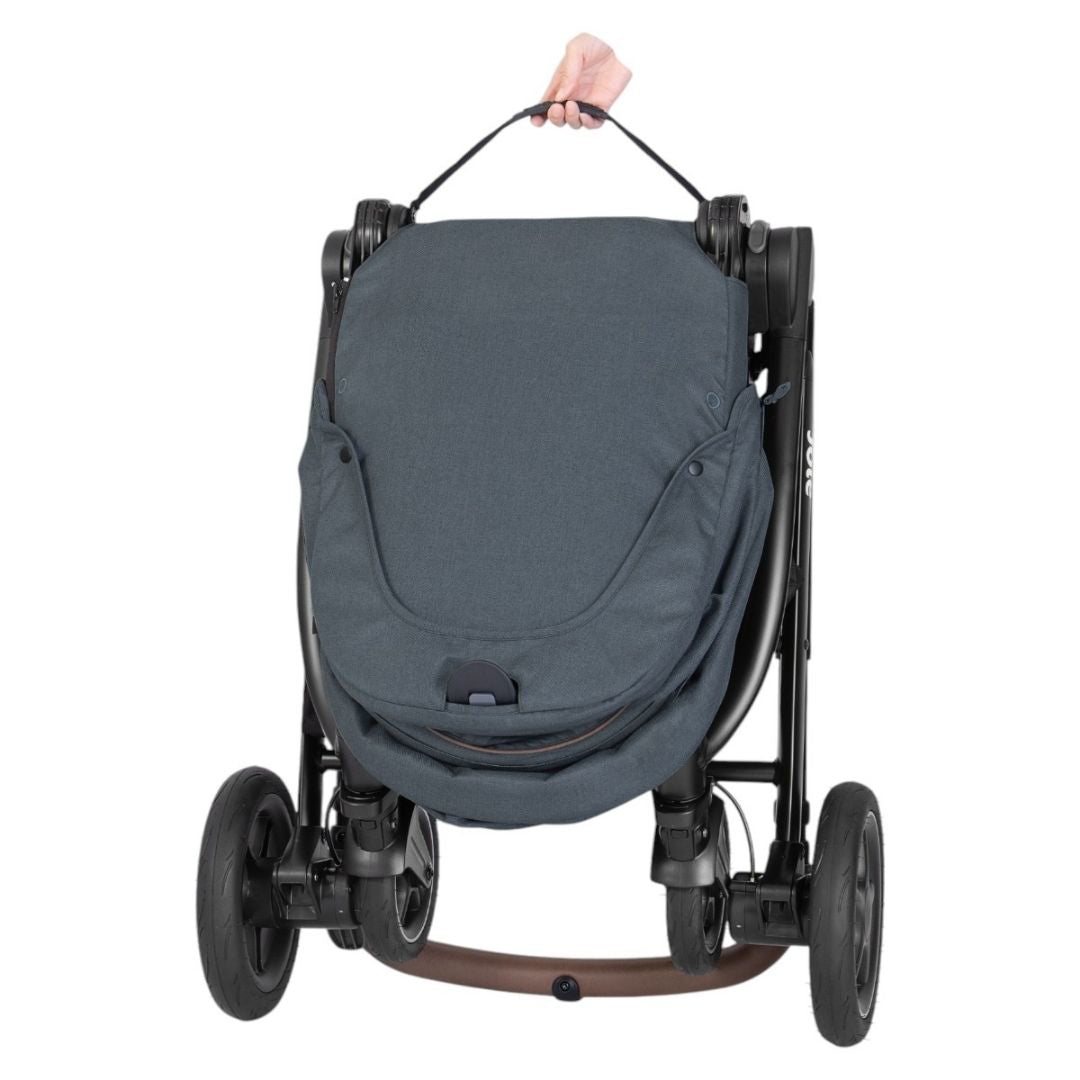 Joie® Otroški voziček Versatrax™ Moonlight Joie