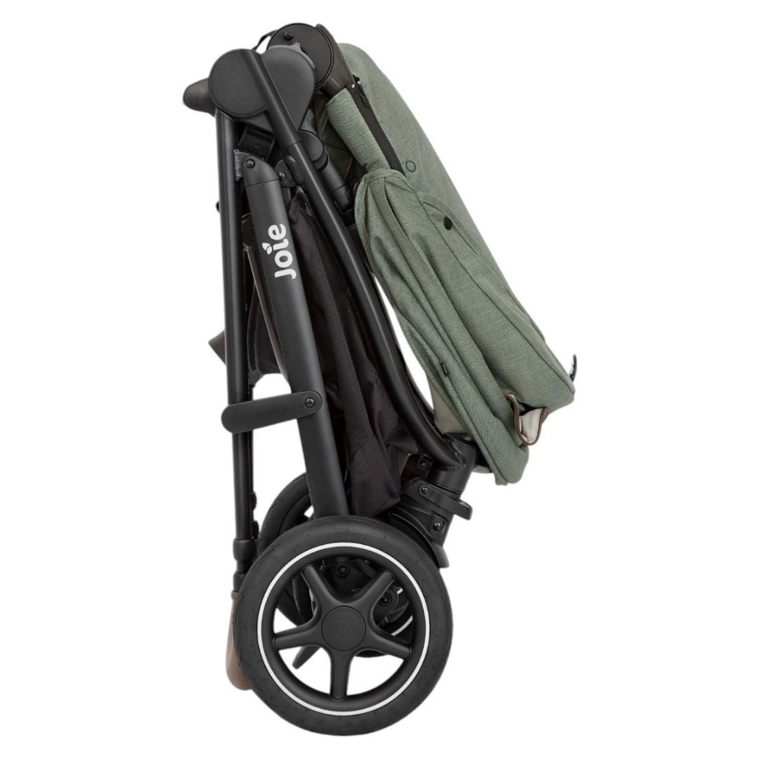 Joie® Otroški voziček Versatrax™ Laurel New Joie