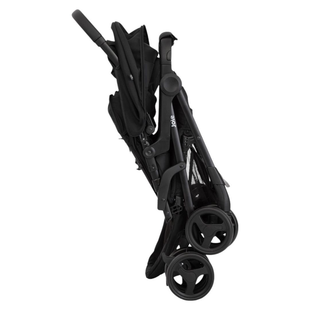 Joie® Otroški voziček Aire™ Twin Shale Joie