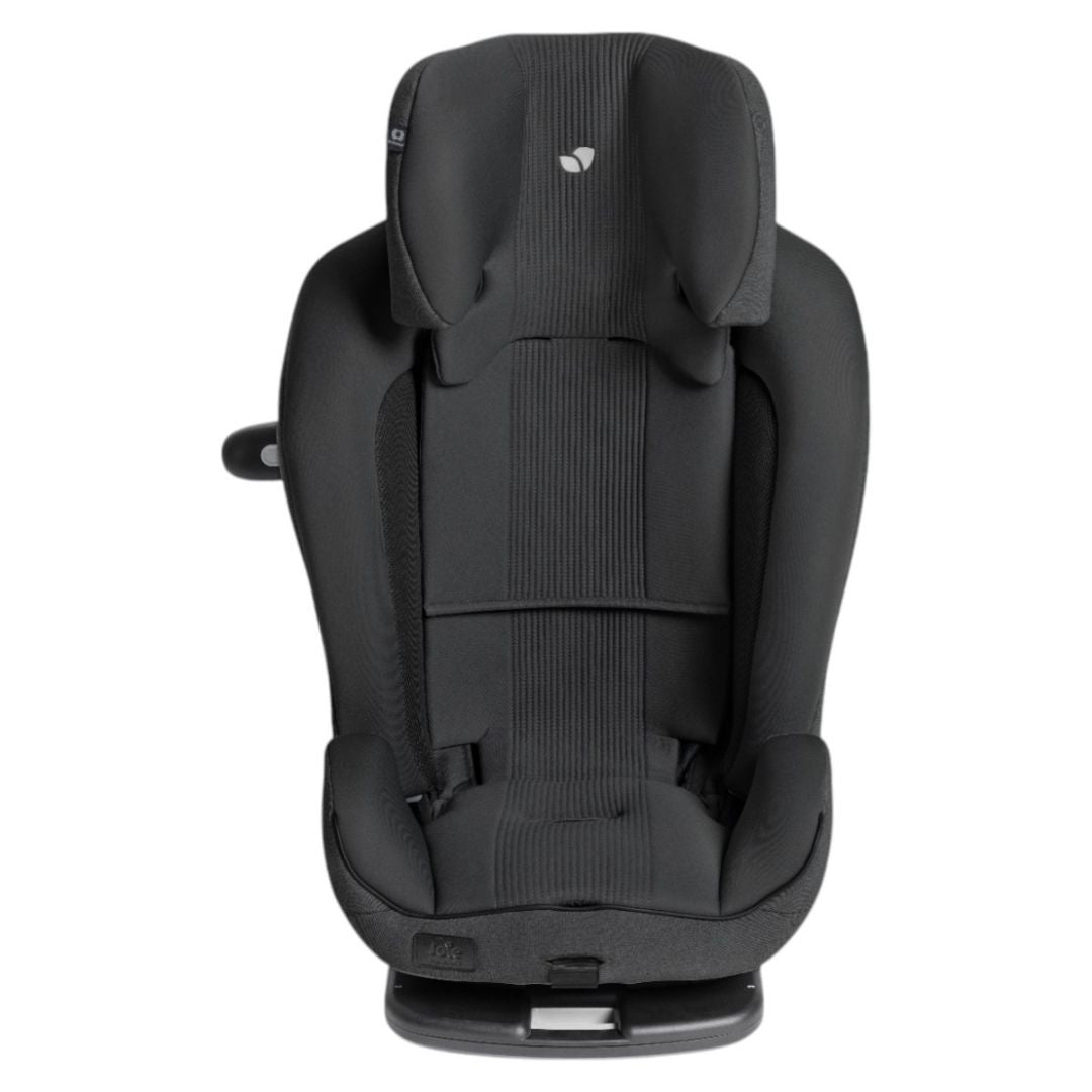Joie® Otroški avtosedež i-Plenti™ i-Size 2/3 (76-150 cm) Signature Ebony Joie
