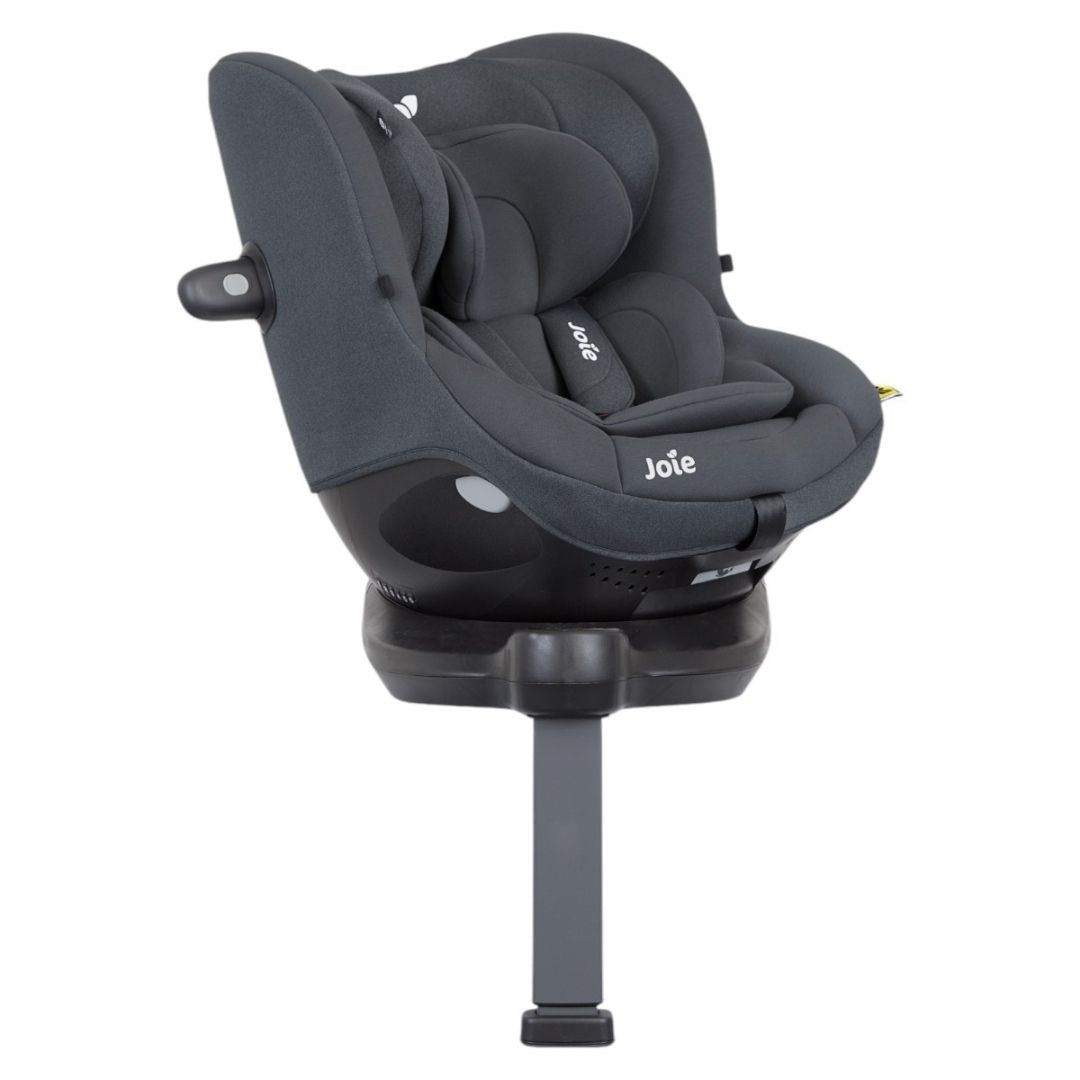 Joie® Otroški avtosedež i-Spin 360™ i-Size (40-105 cm) Moonlight Joie