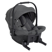 Joie® Otroški avtosedež / lupinica Sprint™ i-Size (40-75 cm) Signature Ebony Joie