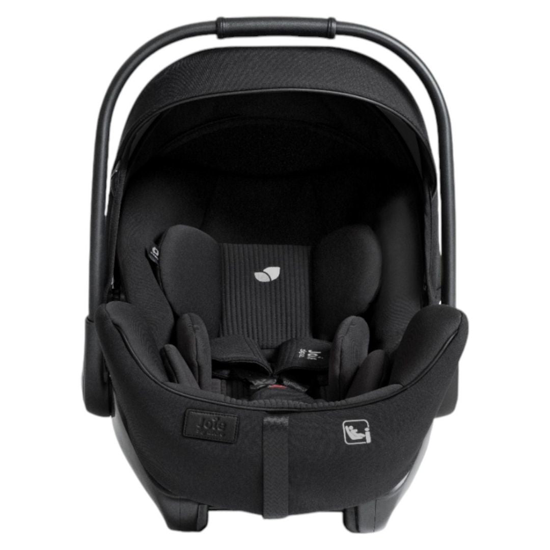 Joie® Otroški avtosedež i-Level™ Pro i-Size (40-87 cm) Signature Eclipse Joie