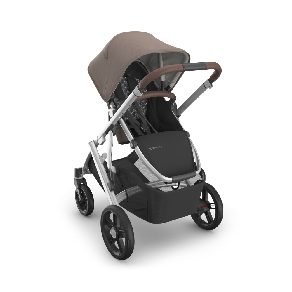 UPPAbaby® Vista V3 paket THEO TWIN UPPAbaby
