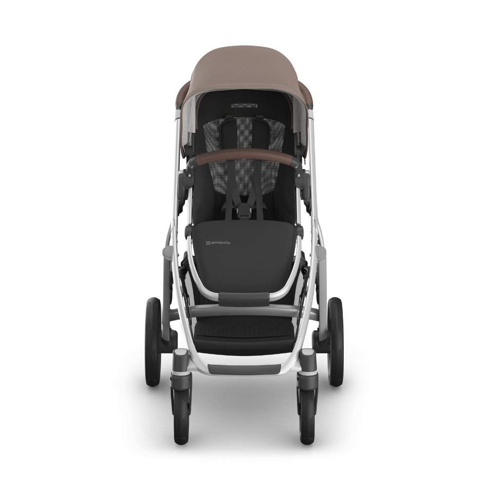 UPPAbaby® Vista V3 paket THEO XL UPPAbaby