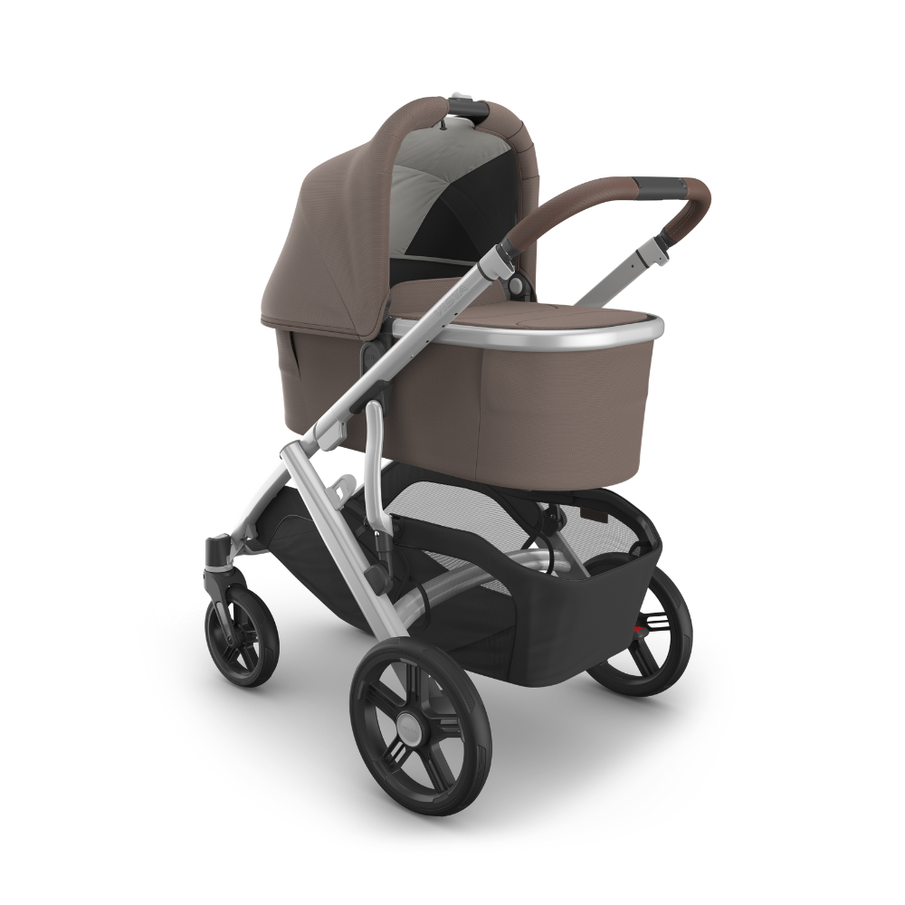 UPPAbaby® Vista V3 paket THEO XL UPPAbaby