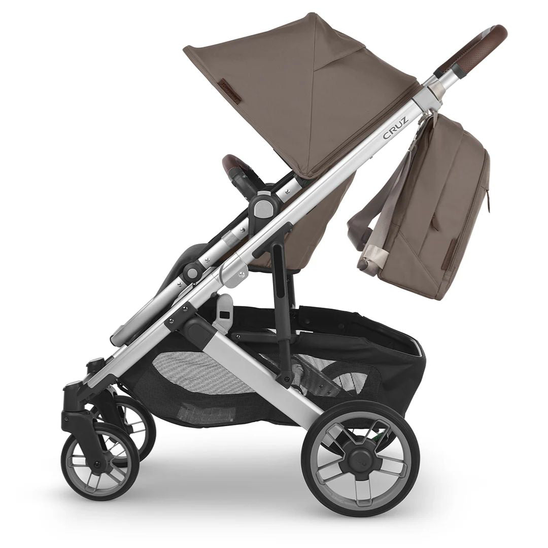 UPPAbaby® Vista V3 paket THEO XL UPPAbaby