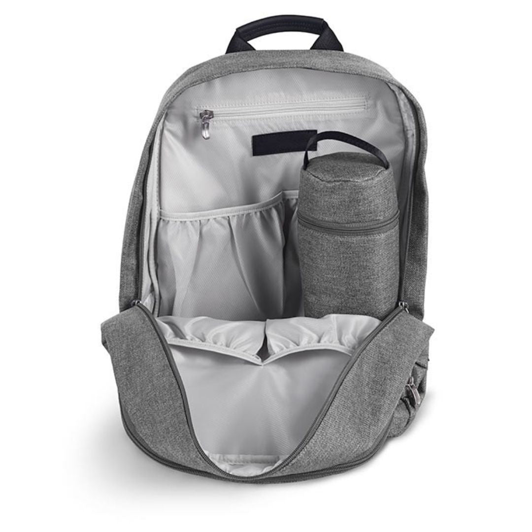 UPPAbaby® Vista V3 paket THEO XL UPPAbaby