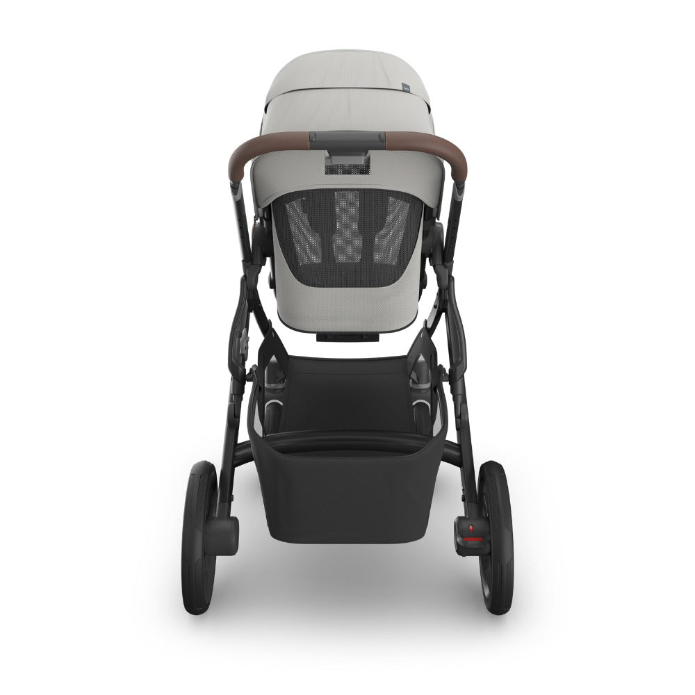 UPPAbaby® Vista V3 paket SAVANNAH L UPPAbaby