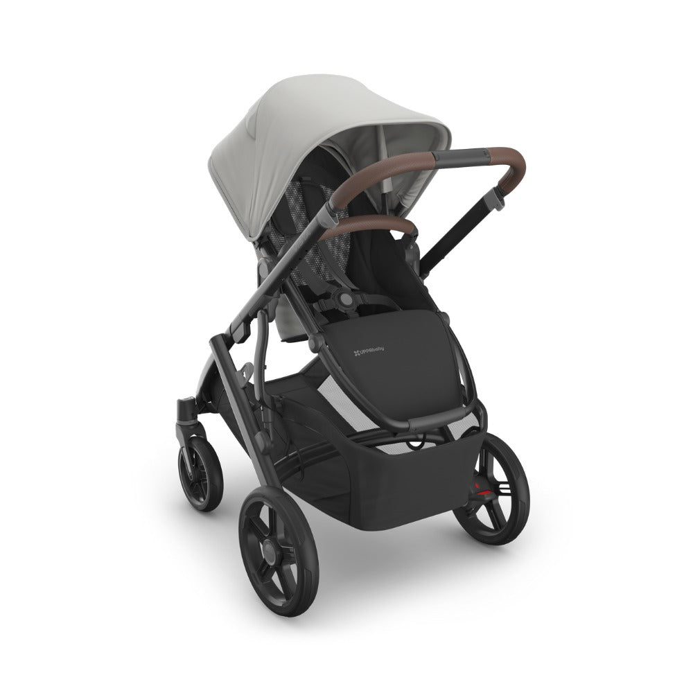 UPPAbaby® Vista V3 paket SAVANNAH XL UPPAbaby