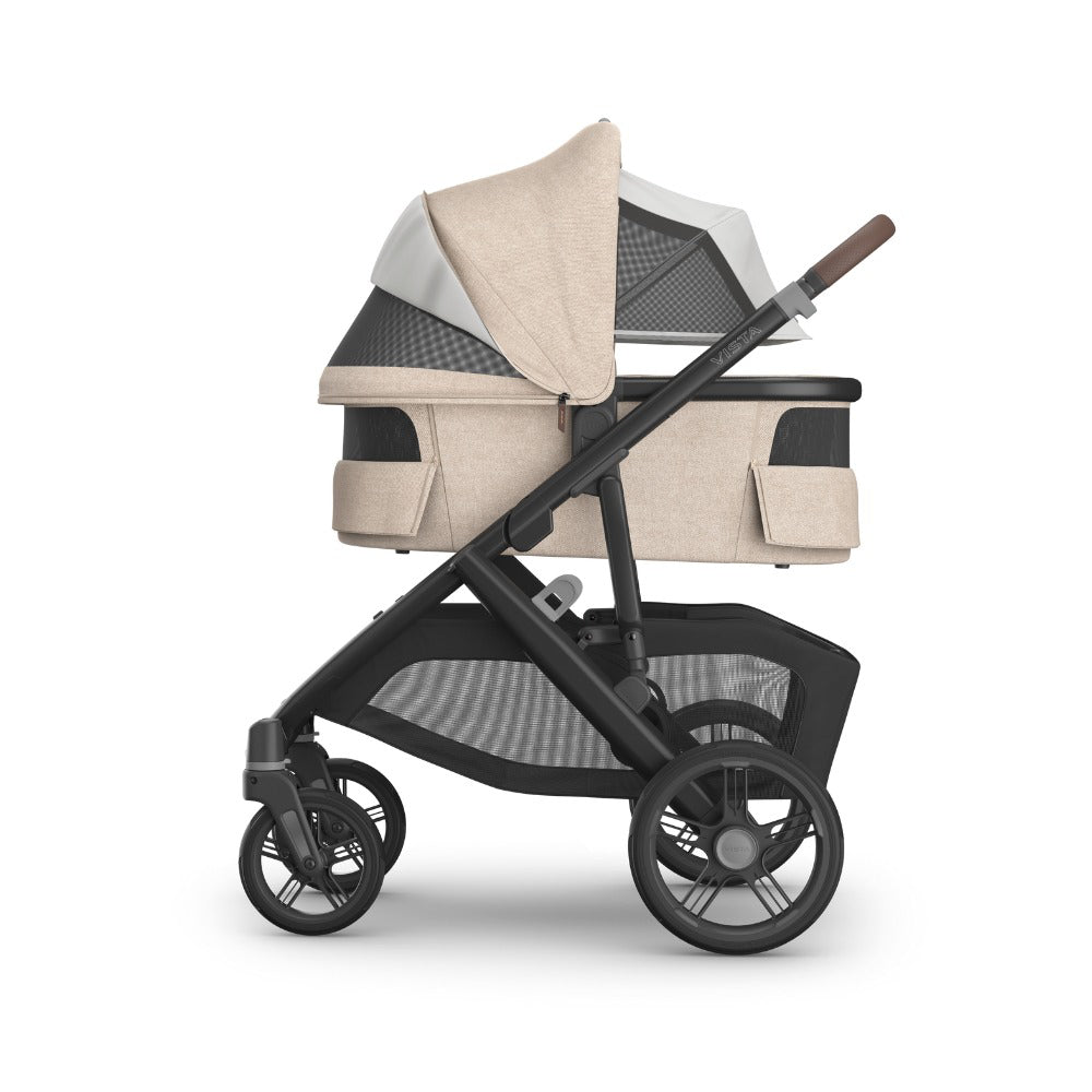 UPPAbaby® Vista V3 paket LIAM L UPPAbaby