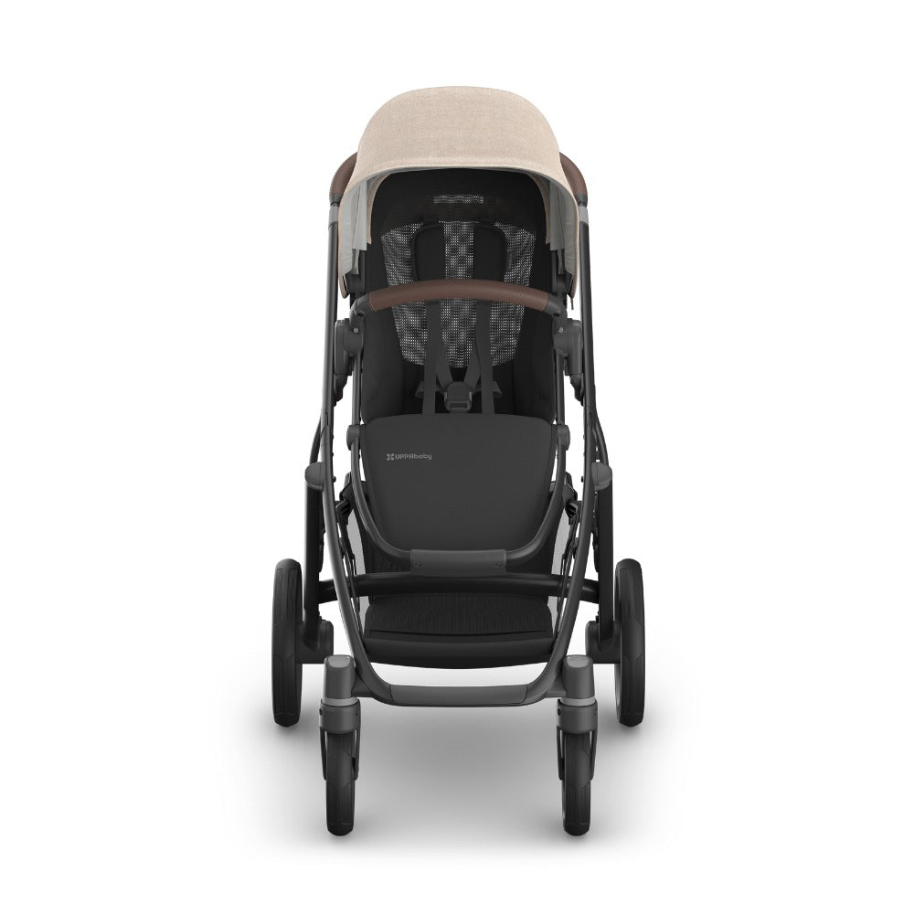 UPPAbaby® Vista V3 paket LIAM XL UPPAbaby