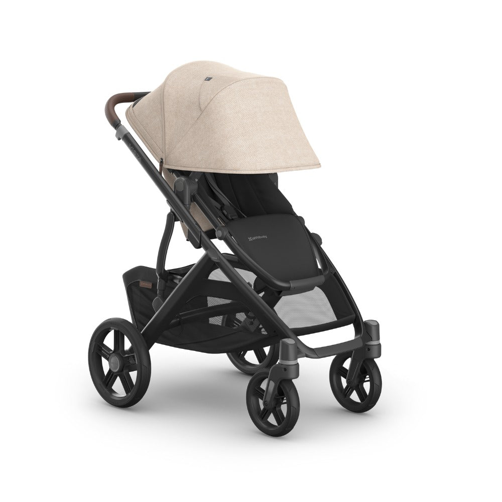 UPPAbaby® Vista V3 paket LIAM XL UPPAbaby