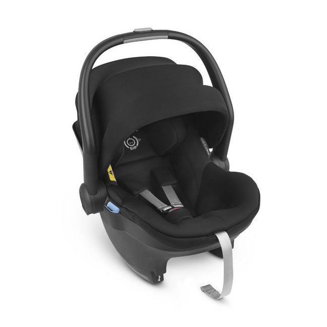 UPPAbaby® Vista V3 paket LIAM XL UPPAbaby