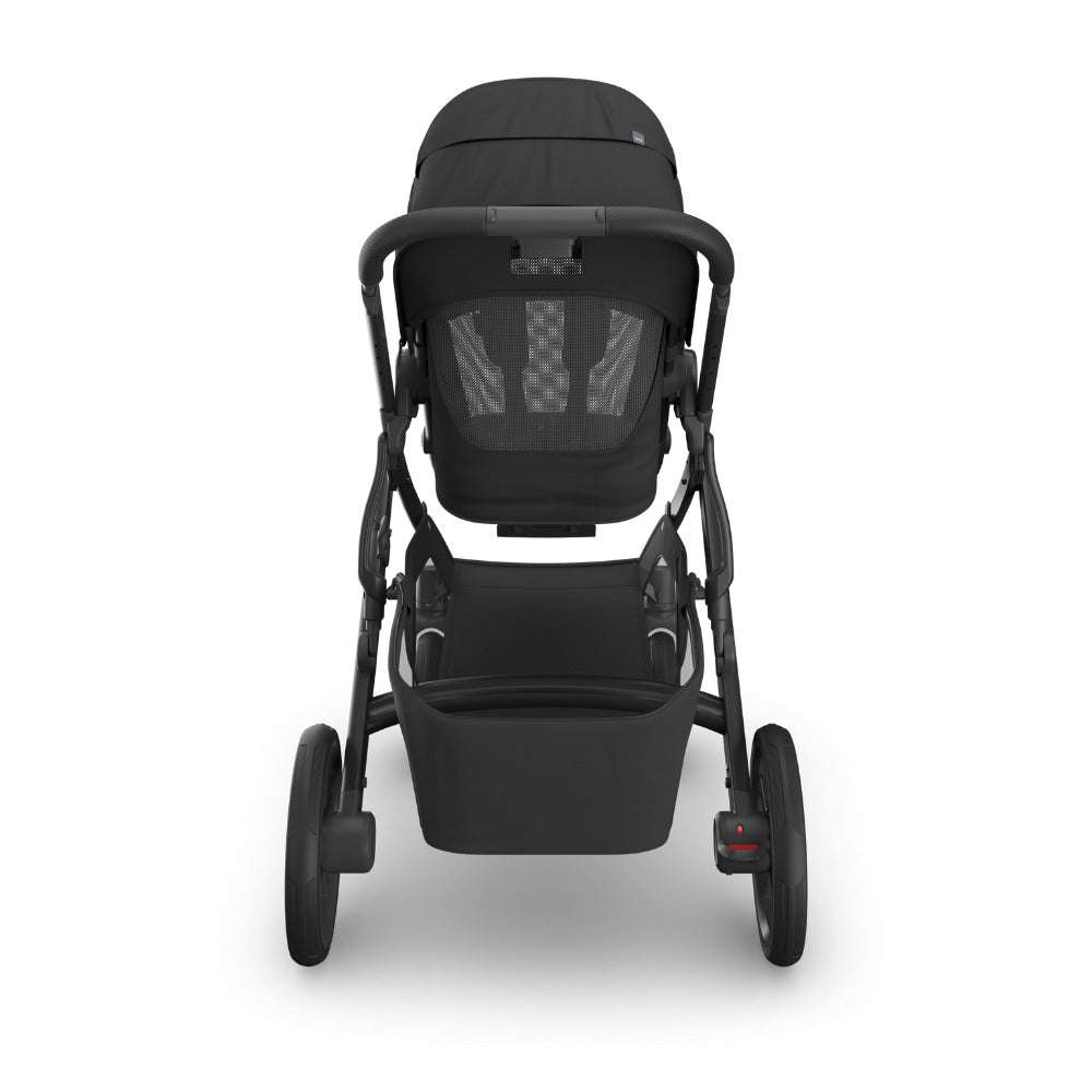 UPPAbaby® Vista V3 paket JAKE L UPPAbaby