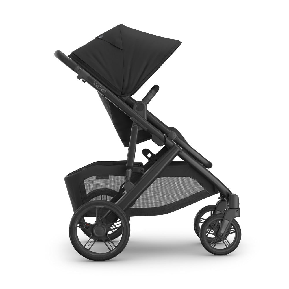 UPPAbaby® Vista V3 paket JAKE L UPPAbaby