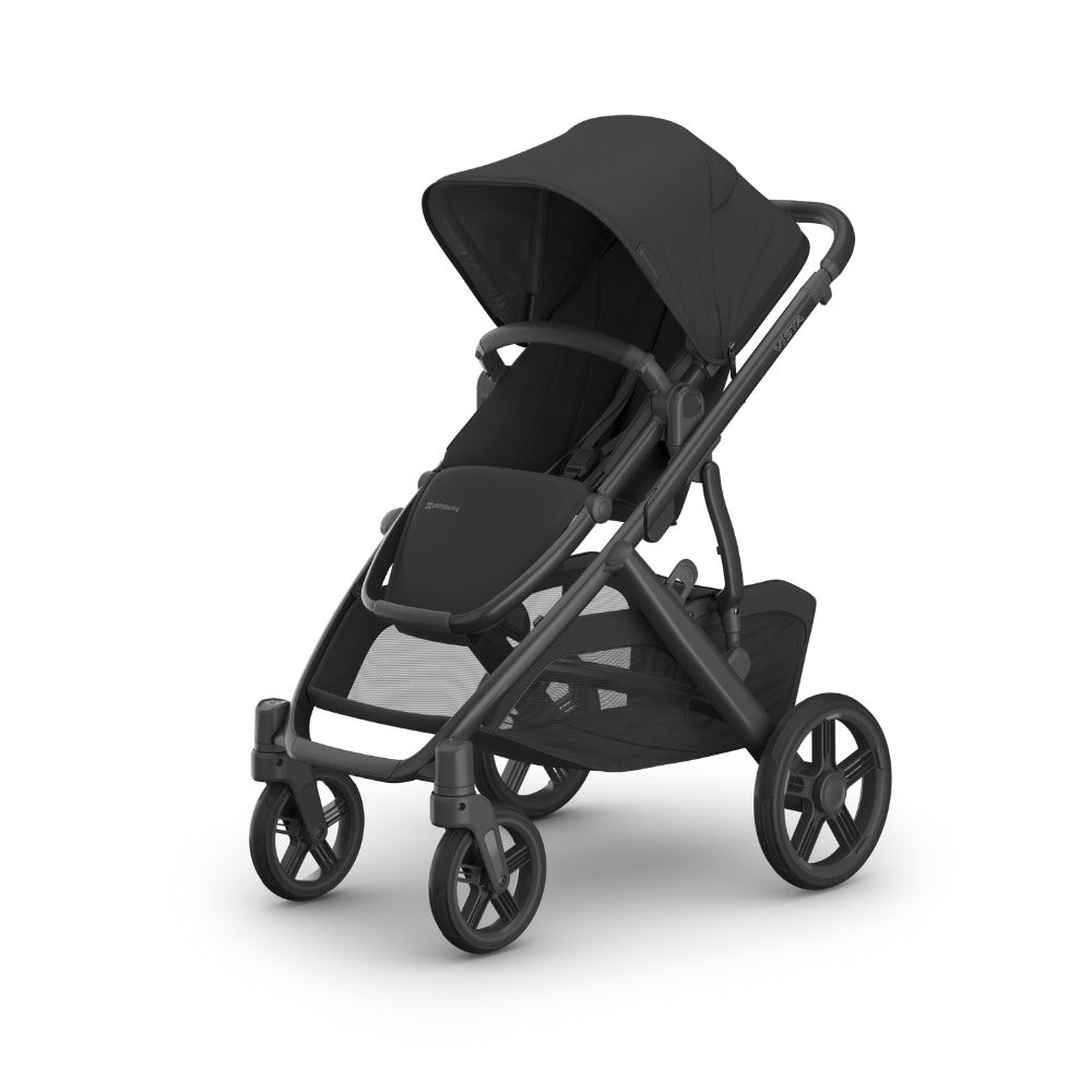 UPPAbaby® Vista V3 paket JAKE XL UPPAbaby