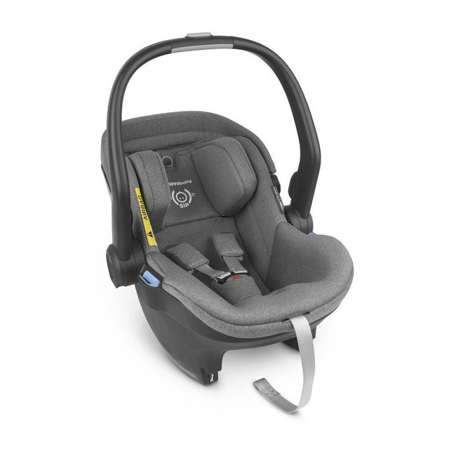 UPPAbaby® Vista V3 paket JAKE XL UPPAbaby