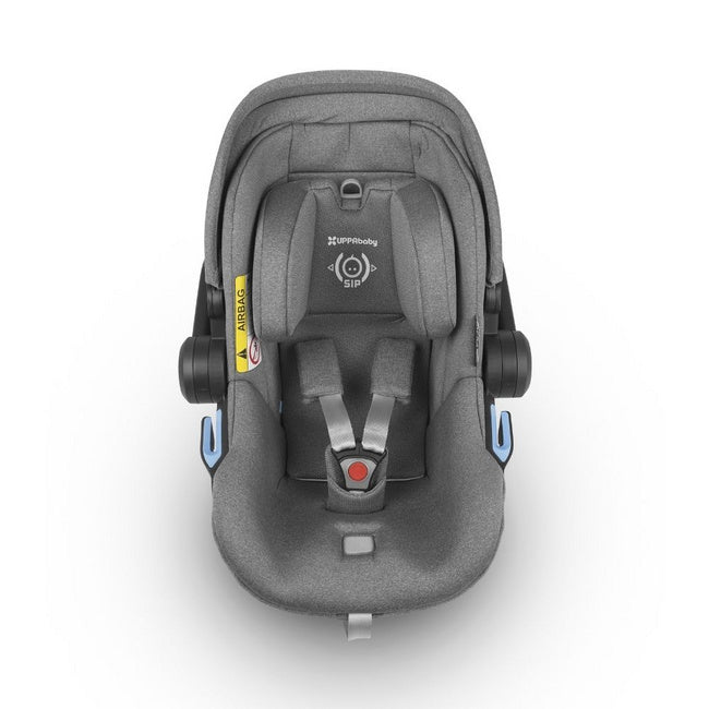 UPPAbaby® Vista V3 paket JAKE XL UPPAbaby