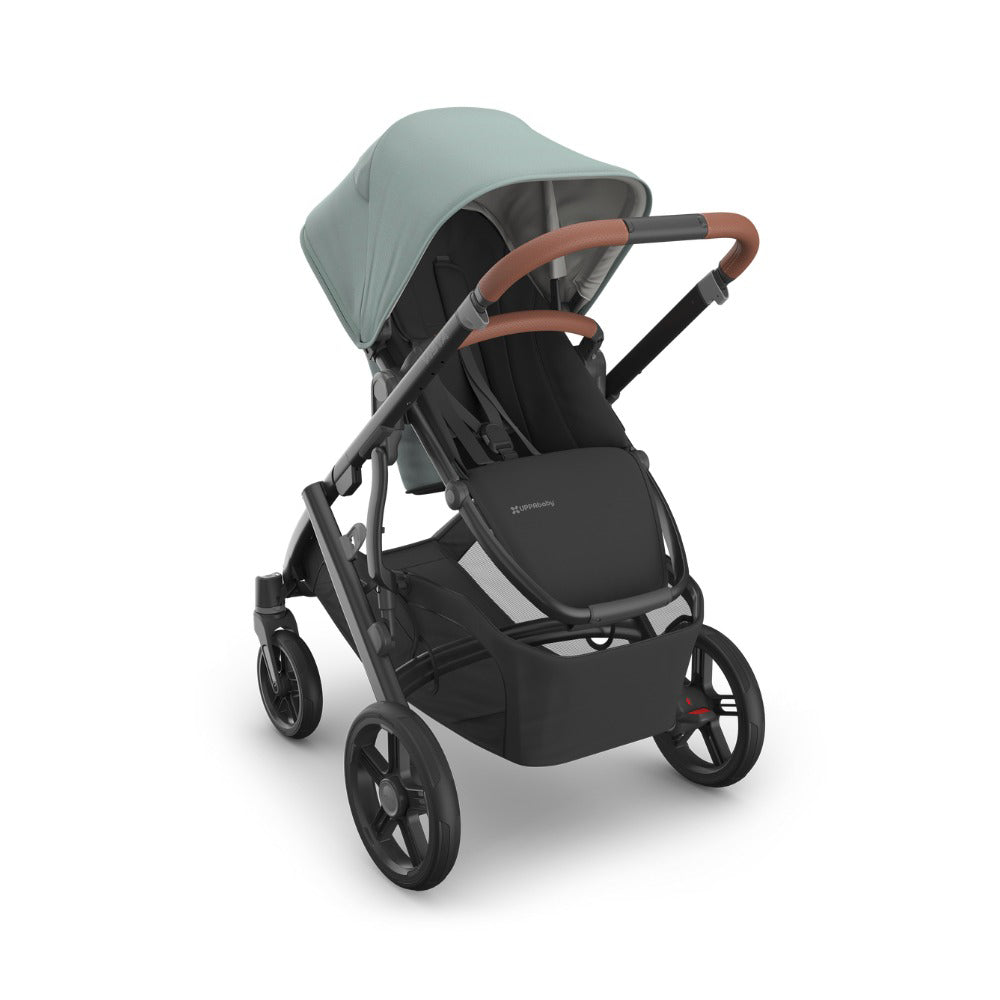 UPPAbaby® Vista V3 paket KENZI XL UPPAbaby