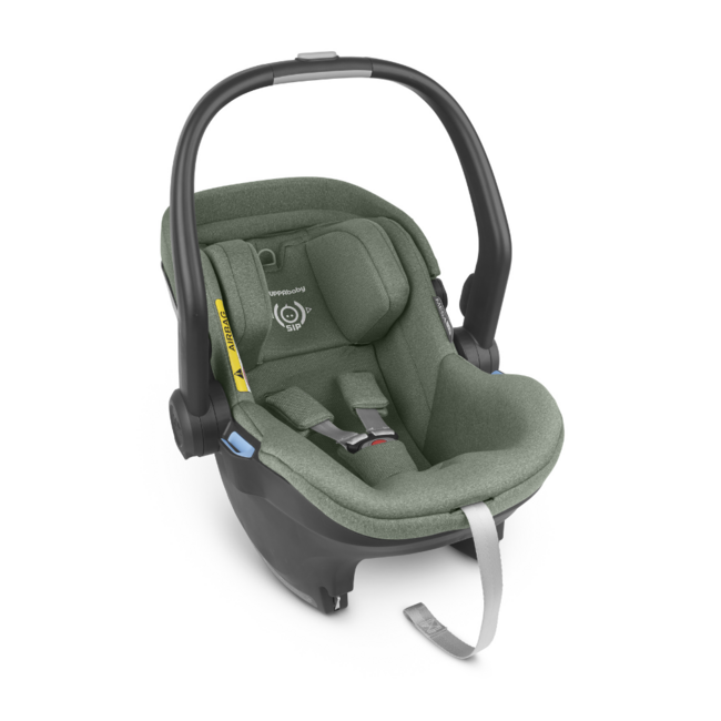UPPAbaby® Vista V3 paket GWEN XL UPPAbaby