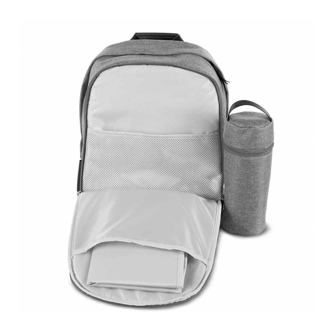 UPPAbaby® Vista V3 paket NOA TWIN UPPAbaby