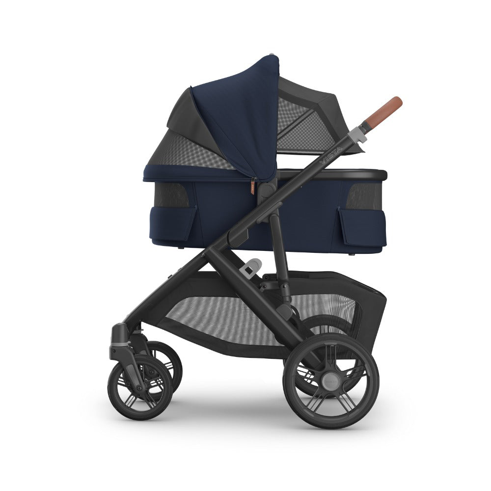 UPPAbaby® Vista V3 paket NOA L UPPAbaby